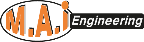 MAI Engineering - Votre spécialiste en maintenance industrielle en Normandie et Picardie