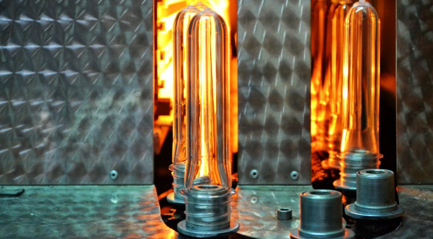 FOURS – 2 A 300 KW